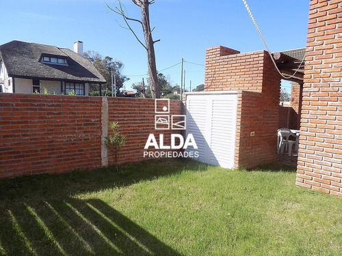 Casa Portales Piriápolis 3 Dorms Venta Ca101429