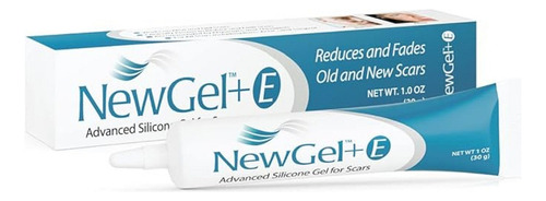  Gel Cicatrizante Con Vitamina E New Gel Avanzado Cicatrices Fragancia 2