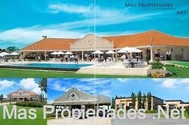 Lote En Fincas De San Vicente Sporting