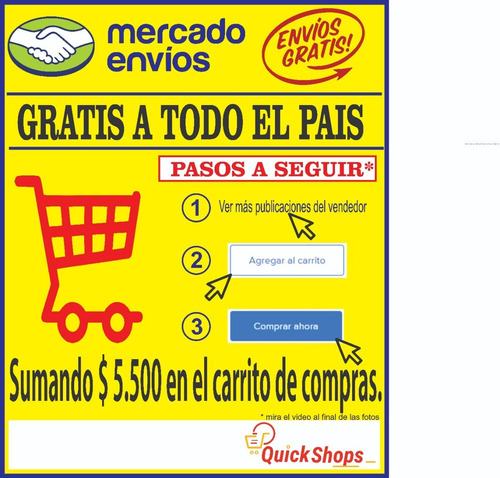 Imagen 7 de 7 de Estacion De Servicio Y Parking 2 Pisos Mis Calles De Madera