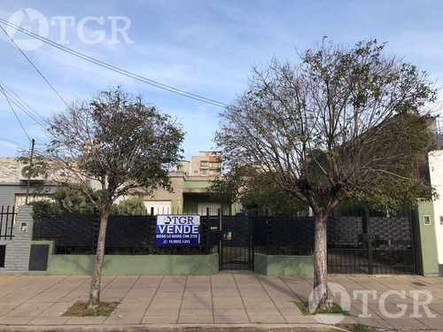 Venta Casa 3 Amb A Refaccionar En Villa Bosch