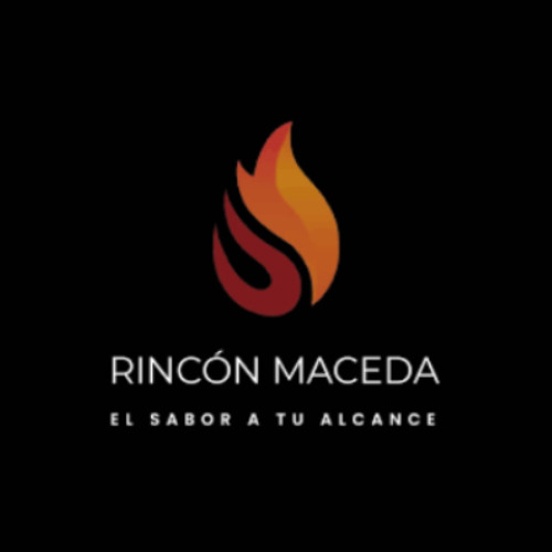 Café Maceda Estándar Superior Molido 100% Puro X 250 Gr