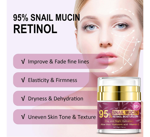 Corretor De Creme Útil Para Manchas Escuras Do Rosto Contra