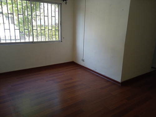 Departamento Ñuñoa Grecia Pedro De Valdivia Pjgm
