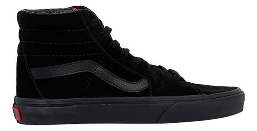 Championes Vans Ua Sk8-hi - Vn000d5ibka Enjoy