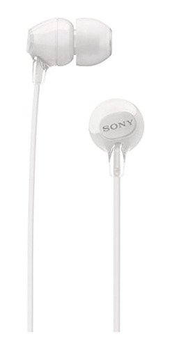 Imagen 2 de 5 de Auriculares Inalambricos Inic Sony Auriculares Wic300