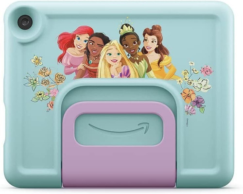 Imagen 3 de 8 de New Kids Disney O F E R T A 99mil Tiempo Limitado Game World