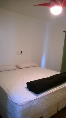 Imagen 14 de 14 de Vendo Casa En Pinamar Zona Alamos