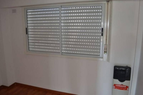 Trelles 1900 Villa G. Mitre 2amb Desde U$94.000 Apto Cred