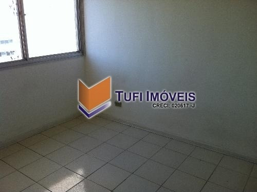 Vende-se - Excelente Localização - 3664