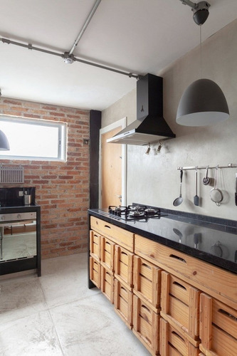 Apartamento - Ap02551 - 68947829