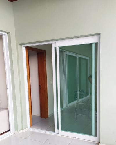 Imagem 3 de 30 de Casa - Ca00132 - 69372923