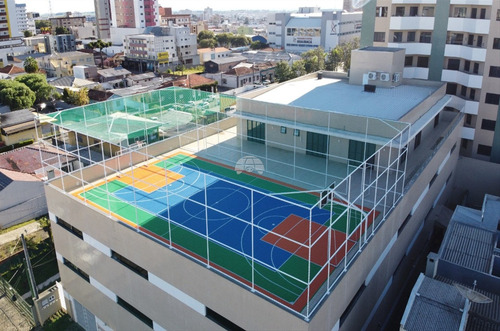Apartamento - Residencial - 928150