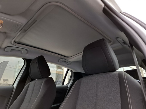 Peugeot 208 Style