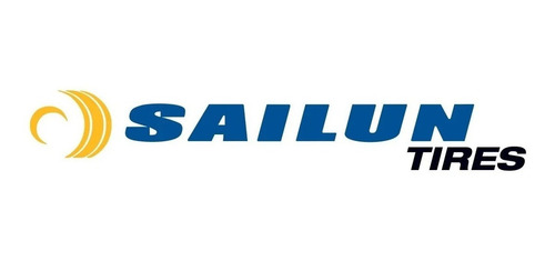 Llanta Sailun 225/45r17 Atrezzo Z4+as 94w 670 Kg