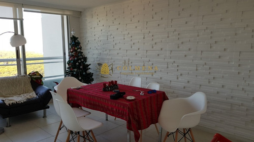 Lindo Departamento En Venta.- Ref: 3693