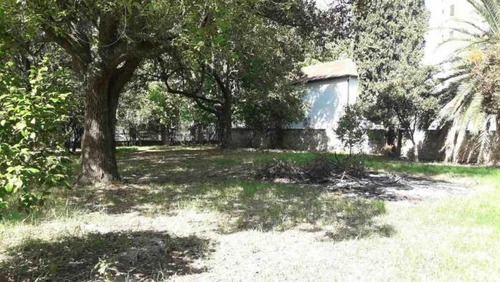 Imagen 9 de 12 de Muy Buen Lote Sobre Rio Lujan, Ideal Emprendimiento En Tigre