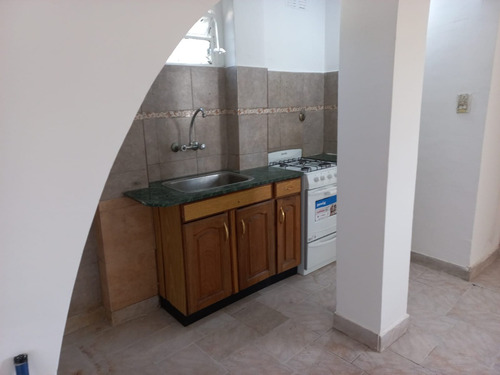Inversión Inmobiliaria Única En Ciudad Evita 4 Ph Alquilados Con Alto Retorno Dueño Vende Oportunidad Por Viaje