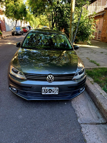 Volkswagen Up! 1.0 Move Up! 75cv