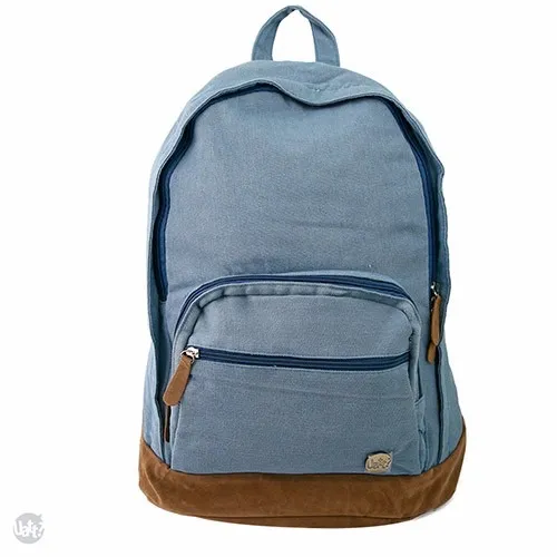 Mochila uatt sale jeans