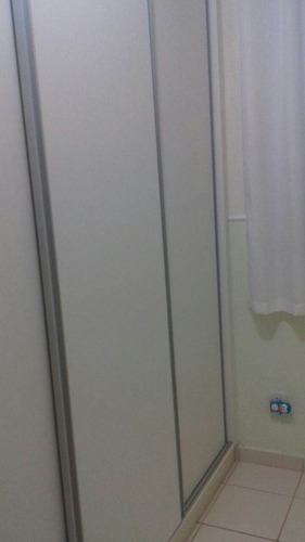 Casa À Venda No Bairro Condomínio Residencial Parque Da Liberdade Vi - São José Do Rio Preto/sp - 2020277