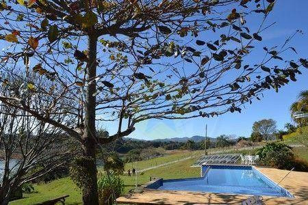 Imagem 24 de 30 de Sítio Com 4 Dormitórios, 15000 M² - Venda Por R$ 2.000.000,00 Ou Aluguel Por R$ 8.000,00/mês - Moenda - Joanópolis/sp - Si0145