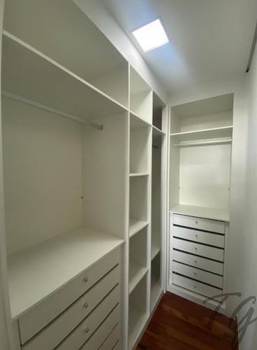 Imagem 12 de 26 de Casa - Ca01060 - 69953773