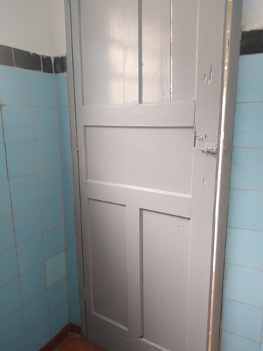 Imóvel Com 1 Dormitorio, 1125 E 2 Vagas De Garagem Á Venda