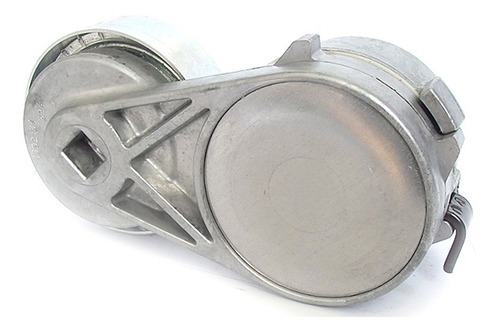 Tensor Accesorios Sierra 3500 8cil 8.1l 93 A 01 8581917