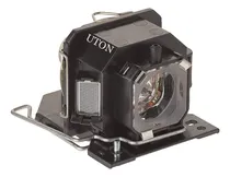 Comprar Rlc-027 Lampara Repuesto Proyector Carcasa Viewsonic Pj355