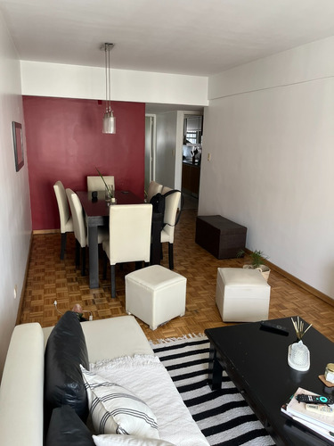 Venta Departamento 2 Ambientes Ramos Mejia