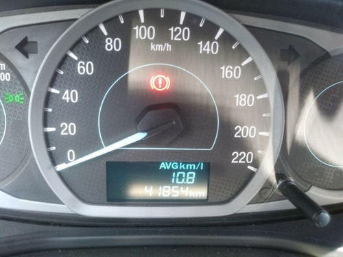 Ford Ka 2018/2019 2469
