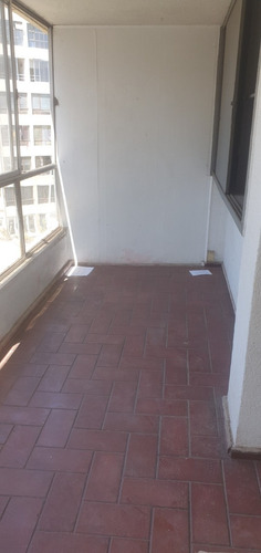 Imagen 5 de 16 de Espectacular Departamento Baratísimo Para Remodelar!