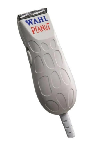 Trimmer Wahl Peanut Profesional Classic Series