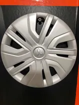 Comprar Tapón Polvera Mitsubishi Mirage Rodada 14
