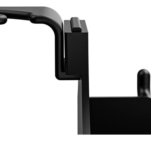 Portavasos Con Gancho Para Respaldo De Asiento De Coche