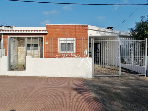 Chalet En Piriapolis- Ref: 3613