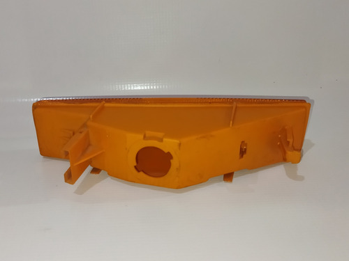 Cocuyo Rh Parachoque Delant Ford Sierra 280 83/87 (Usado)