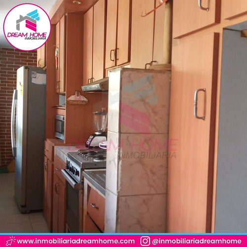 Imagen 6 de 10 de Apartamento Tres. Andres Eloy Blanco - Caricuao