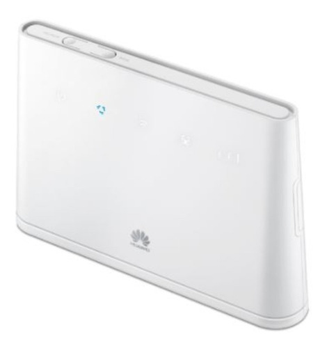 Huawei Router B311 4g Lte