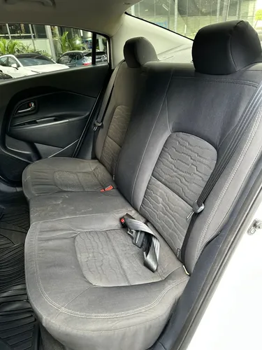 Kia Rio R 1.4