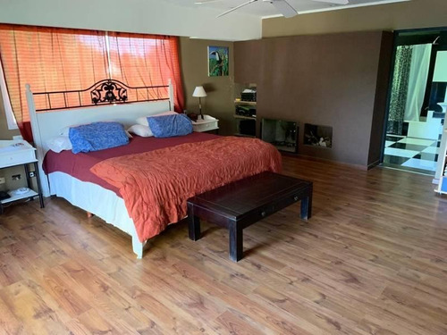 Imagen 19 de 24 de Susana Aravena Propiedades Casa En Venta En Los Pilares