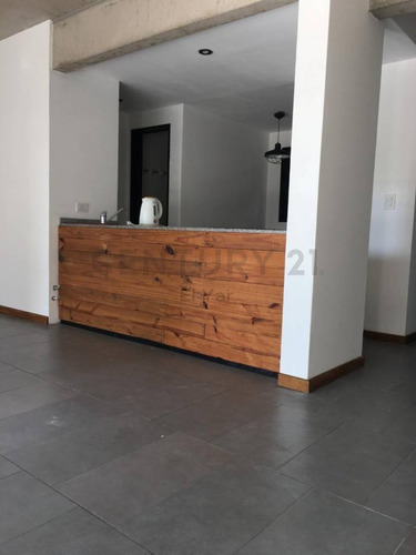 Imagen 23 de 30 de Venta Departamento 3 Ambientes Nuñez Balcon Aterrazado Con Parrilla Y Cochera