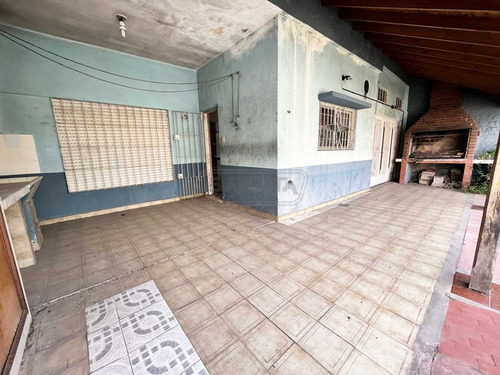 4 Ambientes | Cabral, Sargento Al 1700