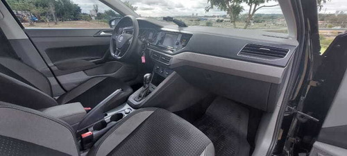 Imagem 13 de 14 de Volkswagen Polo Comfort 200 Tsi 1.0 Flex 12v Aut 2019