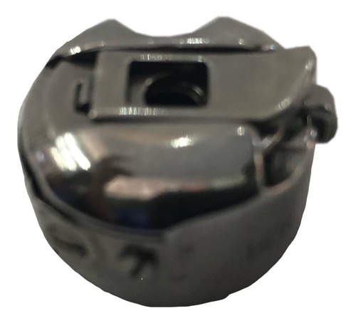 Imagen 3 de 5 de 5 Bobinas Maquina Recta Industrial Envio Gratis