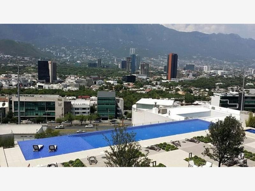 Imagen 4 de 18 de Departamento En Venta En Residencial Santa Bárbara