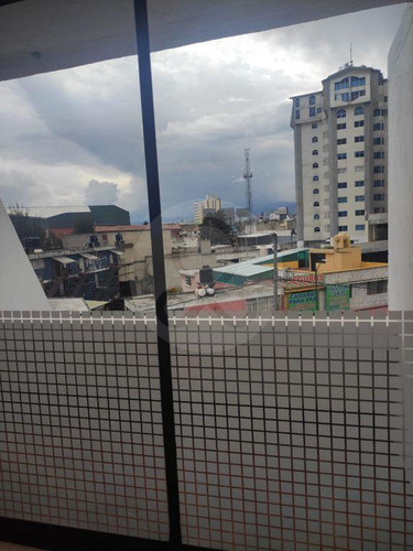 Oficina En Renta En Vértice