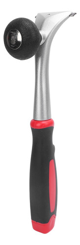 Youpin Raspador De Pintura De Carburo, Mango Ergonómico,