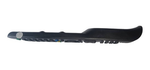 Imagen 2 de 3 de Control Tv Gplus Modelo: Gp-019 Todas Las Pulgadas
